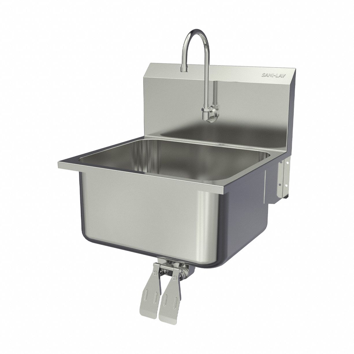 Wash Station: Stations,