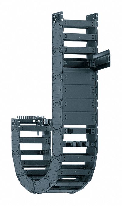 cable-carrier-e4-32-series-10x75mm-6ft-grainger