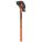 Product Image #2