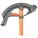 Product Image #3