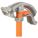 Product Image #2