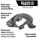 Product Image #4