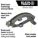 Product Image #4