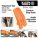 Product Image #5