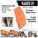 Product Image #5