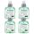 SAVON MOUSSANT MAINS,4/1.25 L
