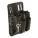 Product Image #5