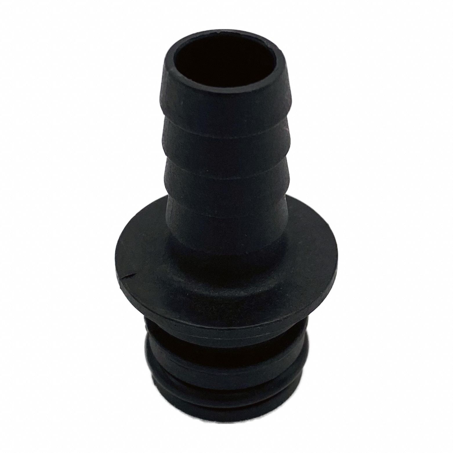 TR PULVERI A/ EMBOUT RACCO CANNEL,1/2PO