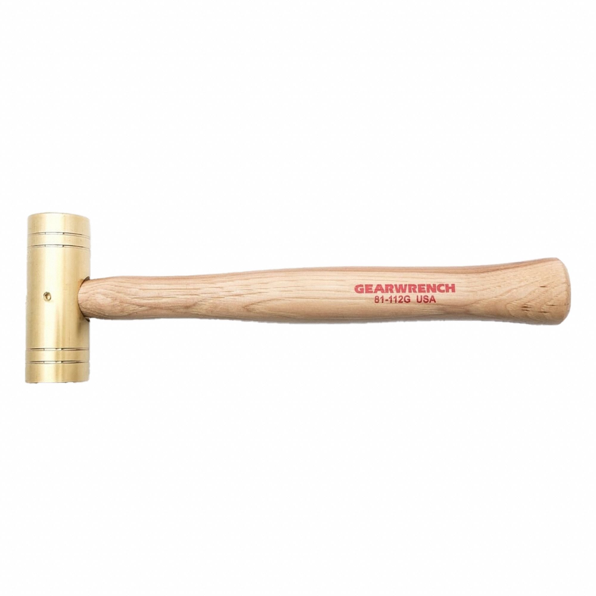 Sledge Hammer, 2 lb.