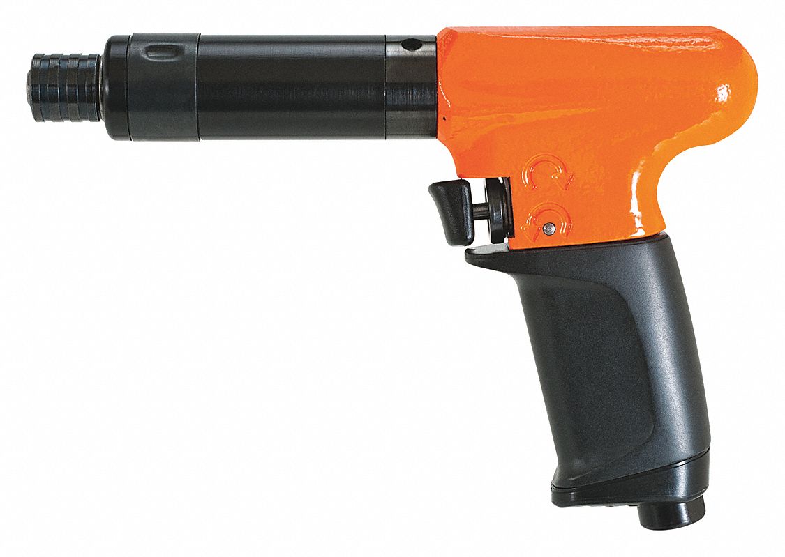 Pacificink