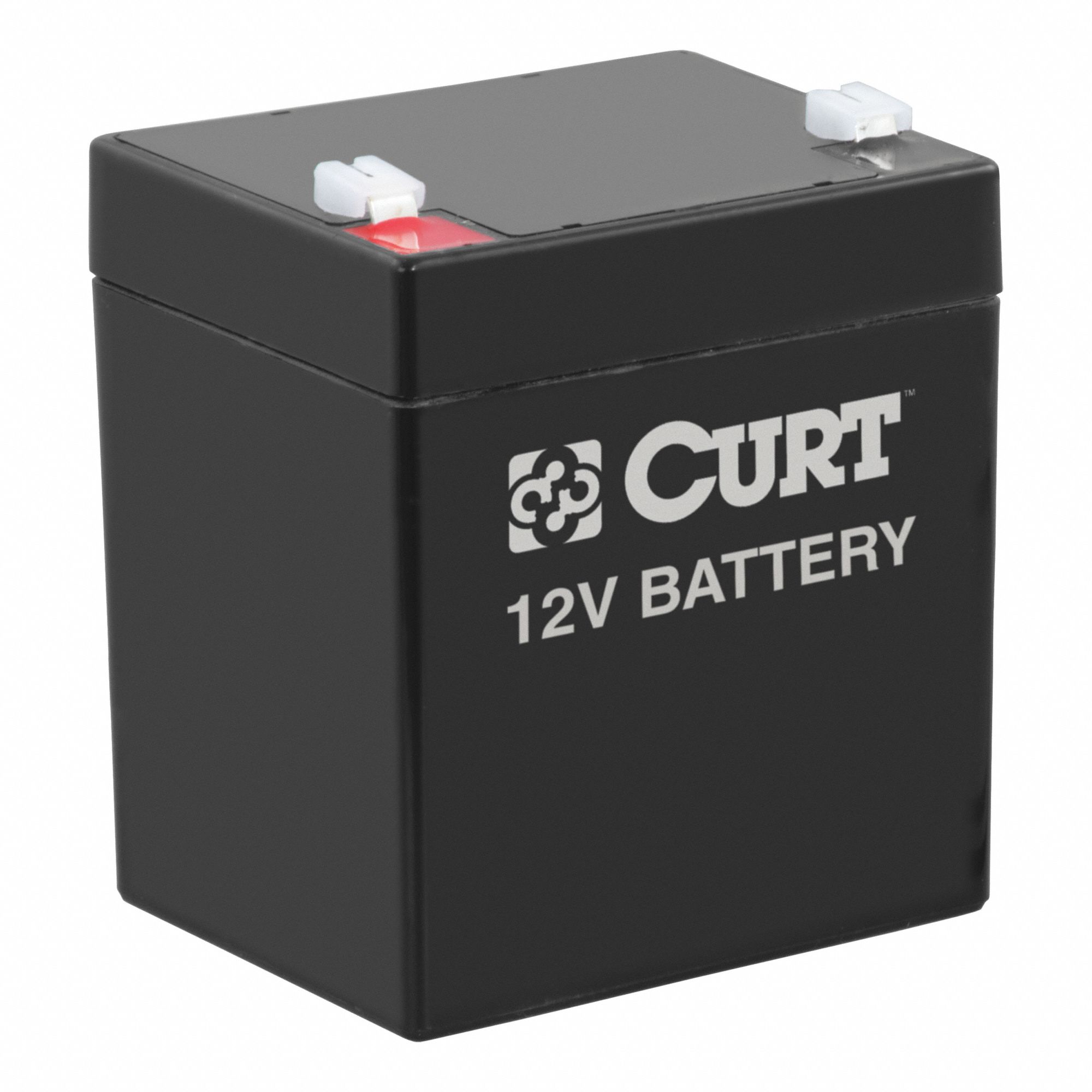 Breakaway Battery - Grainger