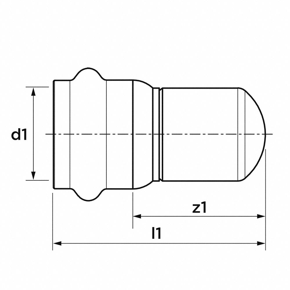 Vacuum, Climate Control, Industrial, Cooling