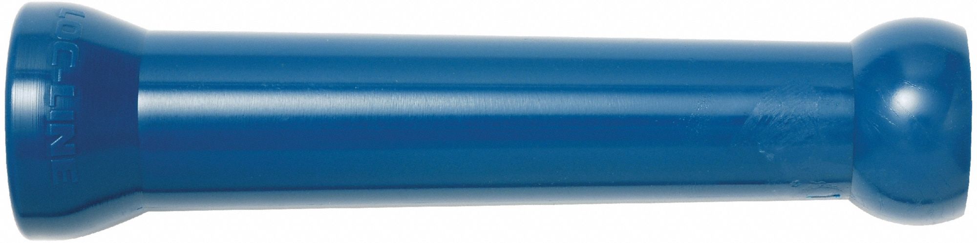 Pacificink
