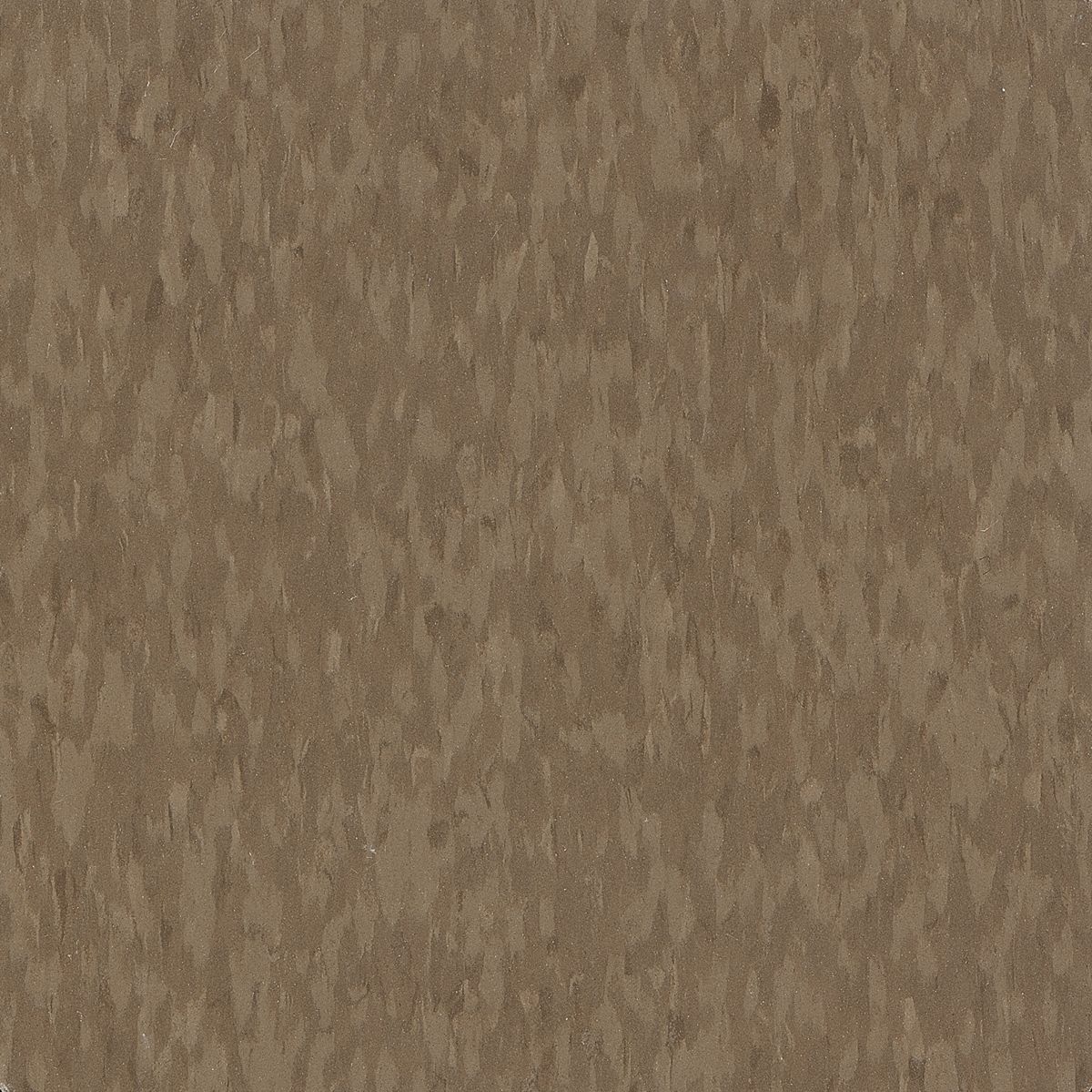 Vinyl Floor Tiles: Humus, Std Excelon Imperial Texture, 12 in Tile Wd, Smooth