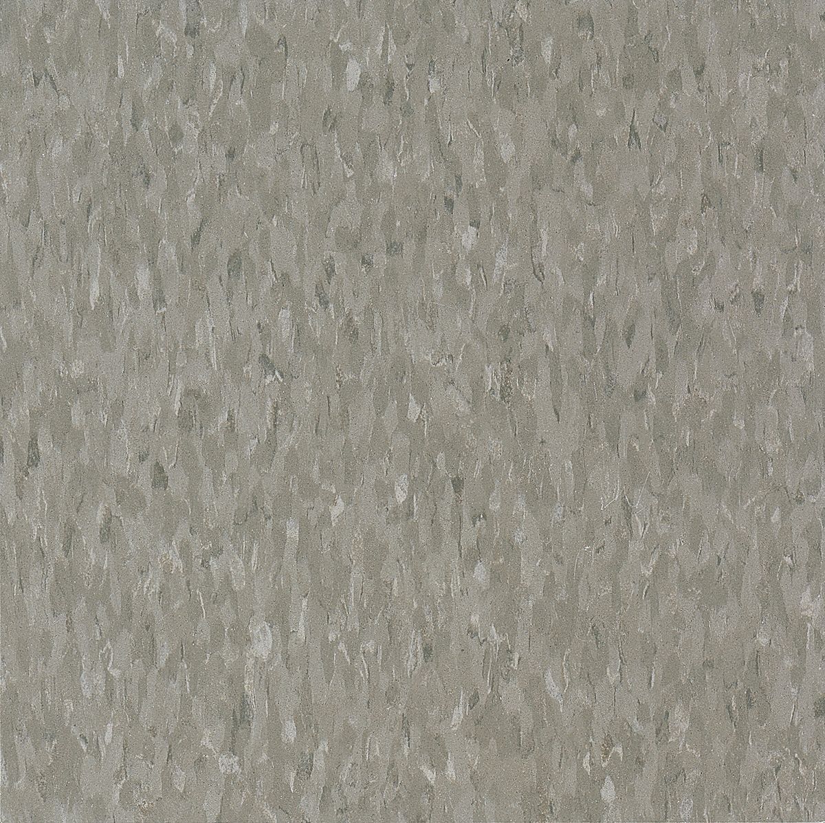 Vinyl Floor Tiles: Tea Garden Green, Std Excelon Imperial Texture, 12 in Tile Wd