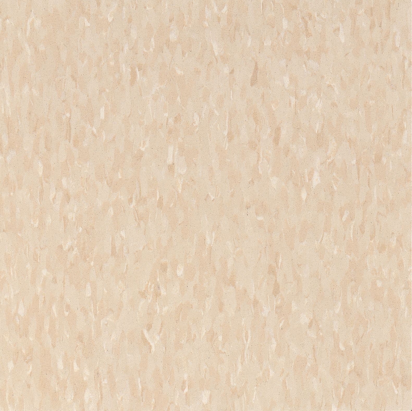 Vinyl Floor Tiles: Brushed Sand, Std Excelon Imperial Texture, 12 in Tile Wd