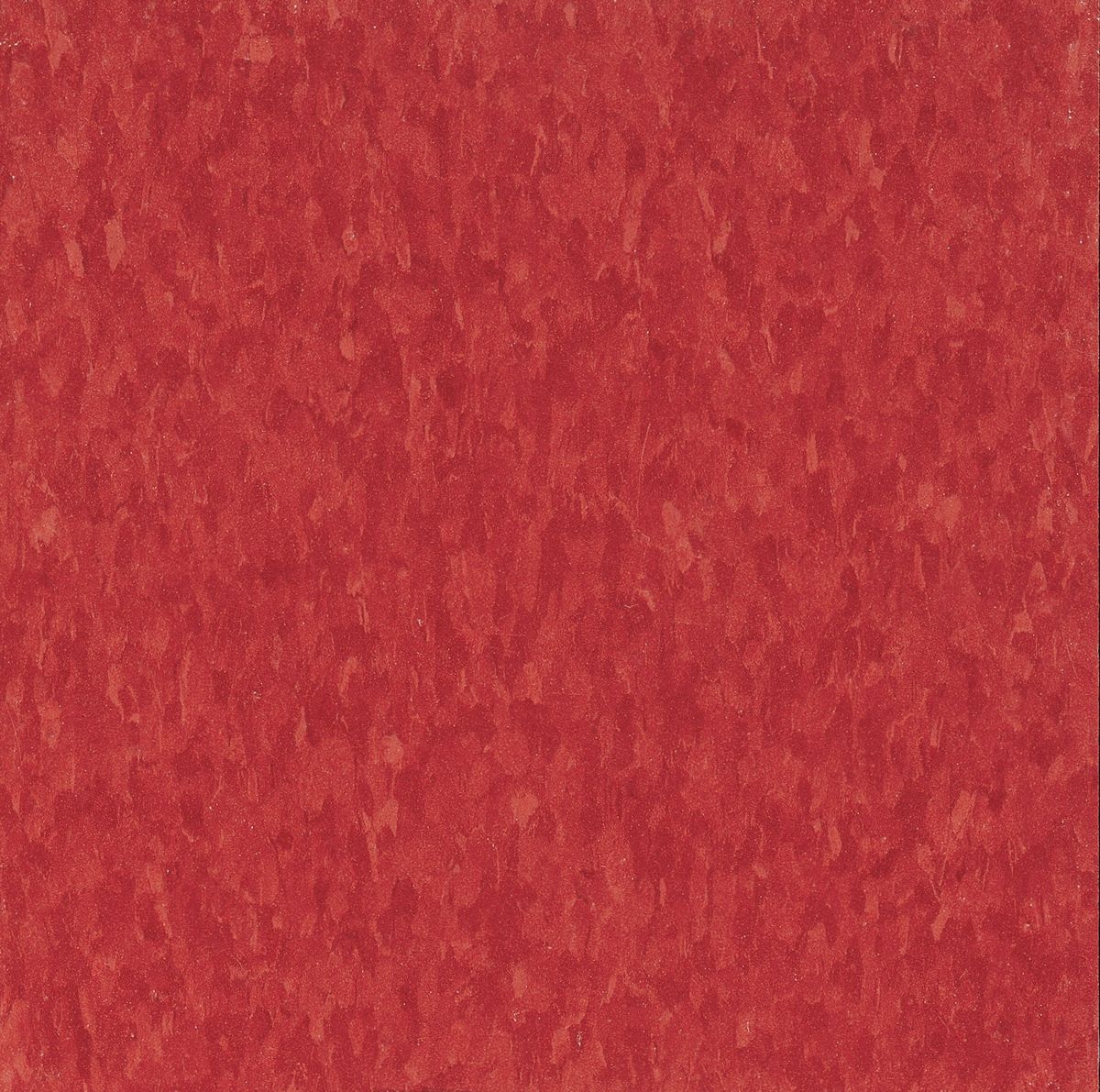Vinyl Floor Tiles: Maraschino, Std Excelon Imperial Texture, 12 in Tile Wd, Vinyl