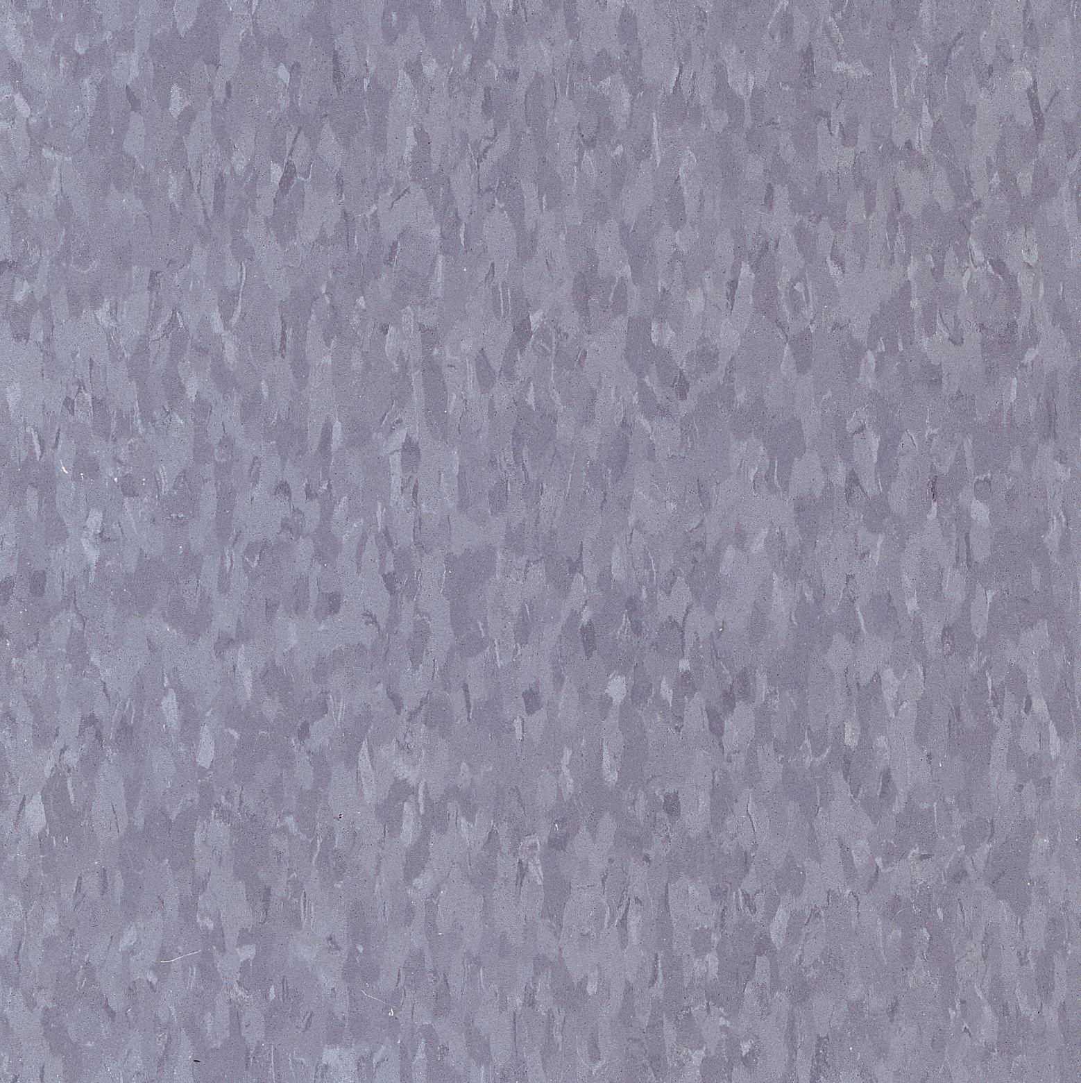 Vinyl Floor Tiles: Blueberry, Std Excelon Imperial Texture, 12 in Tile Wd, Smooth