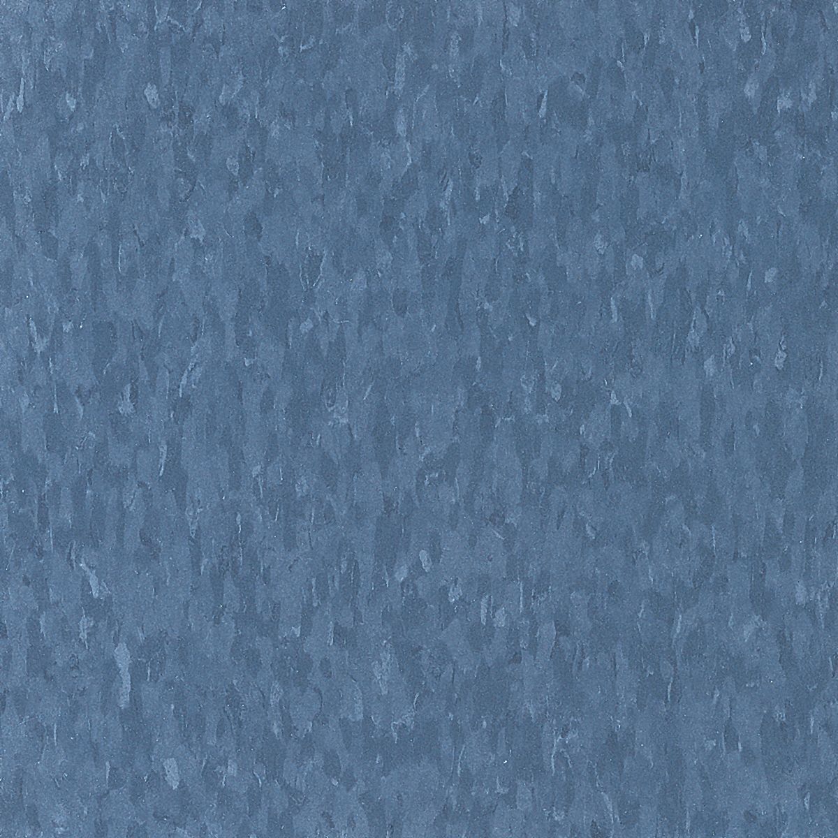 Vinyl Floor Tiles: Serene Blue, Std Excelon Imperial Texture, 12 in Tile Wd