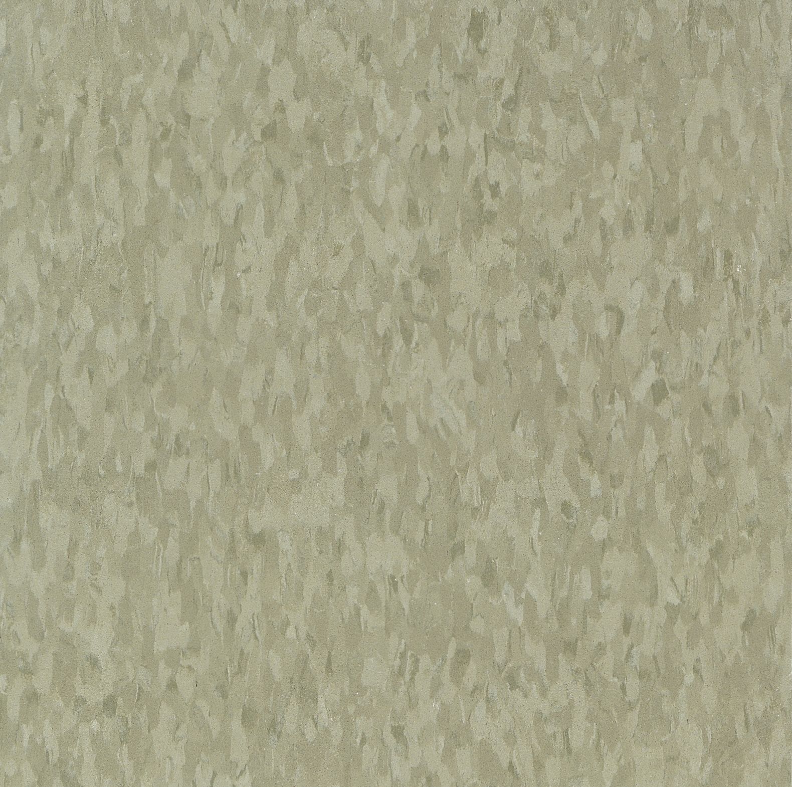 Vinyl Floor Tiles: Granny Smith, Std Excelon Imperial Texture, 12 in Tile Wd