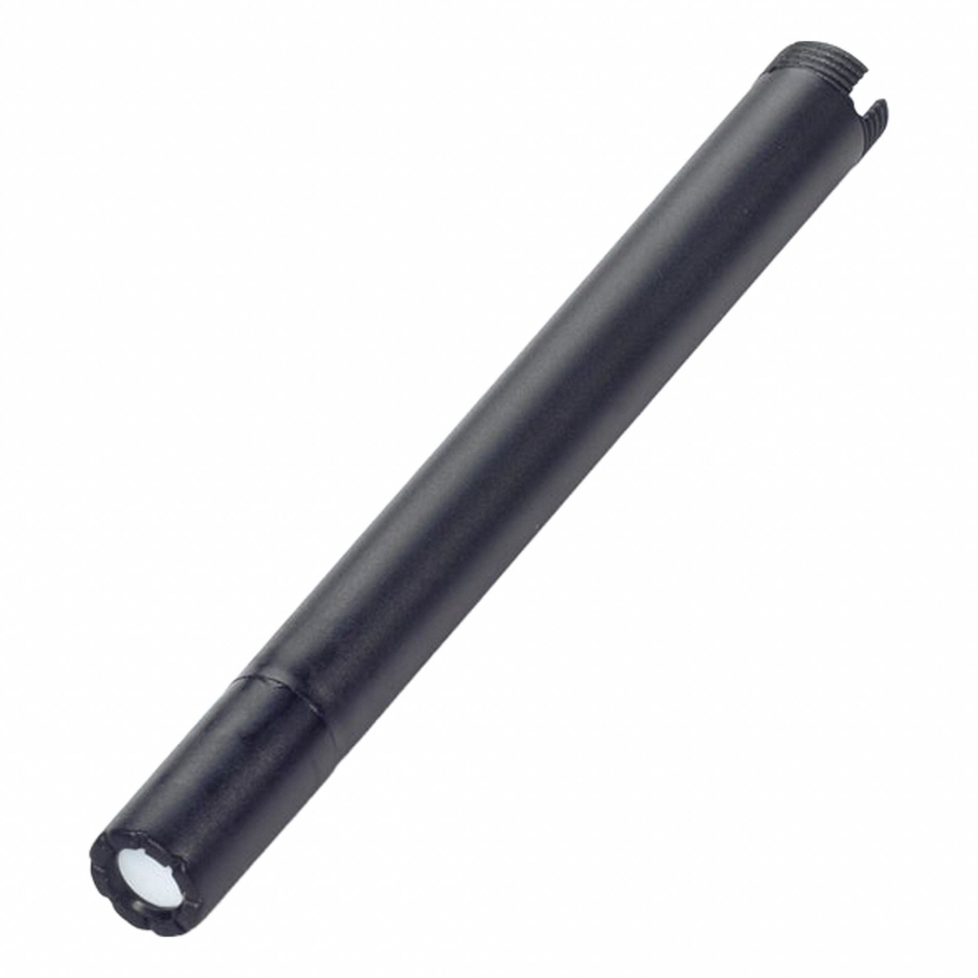 Ammonia Membrane Replacement Kit PK5