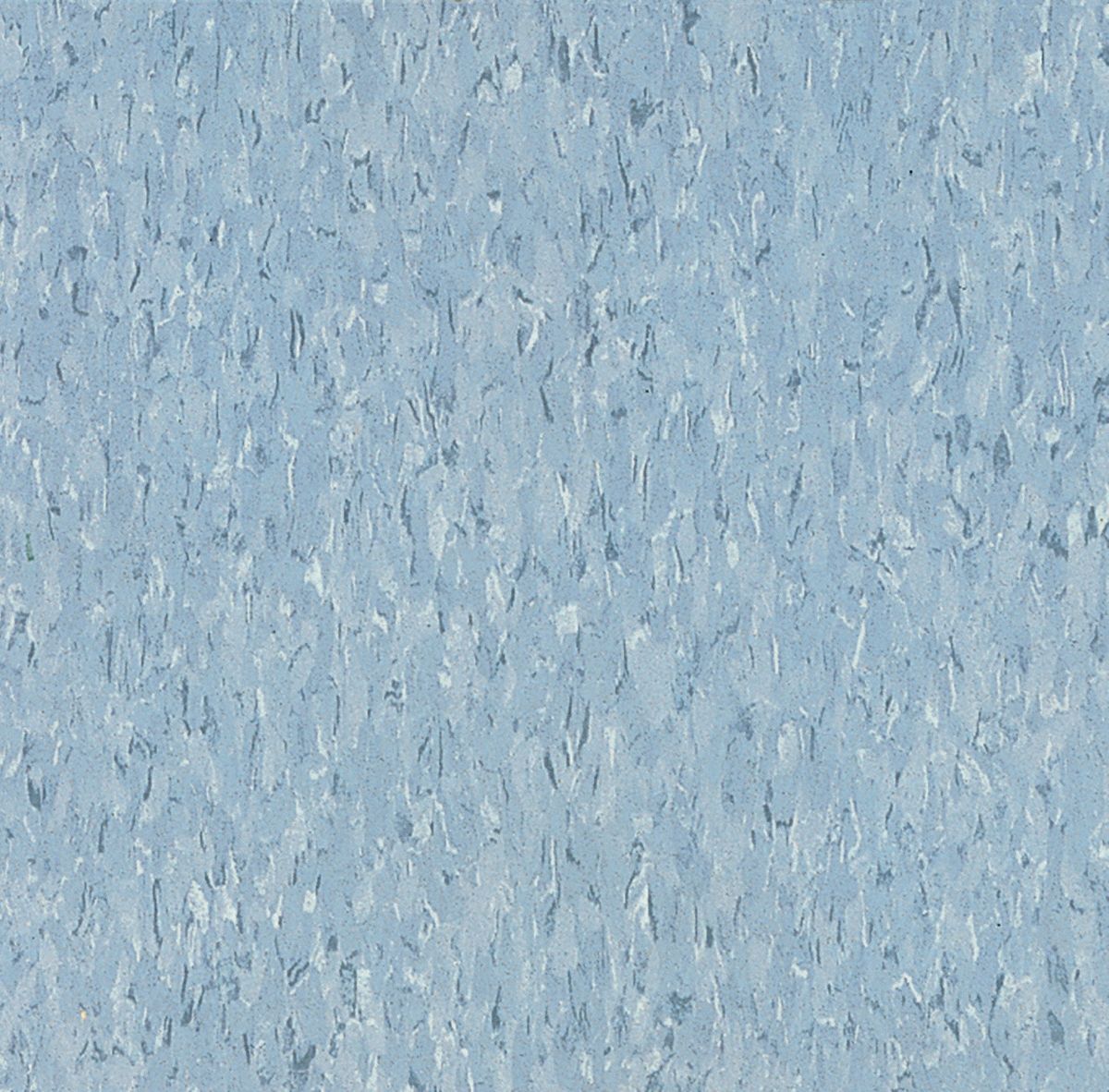 51932_1D__AOS7_v1