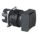 Primary Product Image