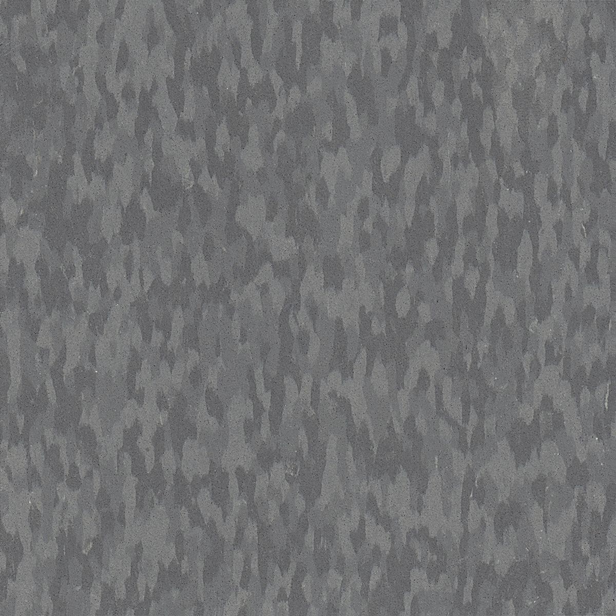 Vinyl Floor Tiles: Ridge, Excelon SDT, 12 in Tile Wd, 45 sq ft Coverage Area