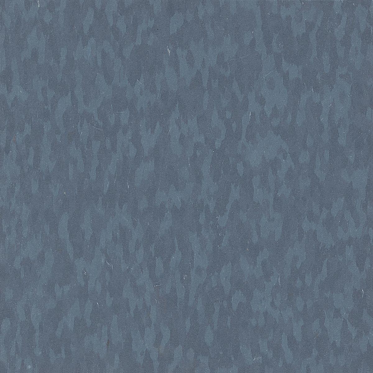 Vinyl Floor Tiles: Ocean Air, Excelon SDT, 12 in Tile Wd, 45 sq ft Coverage Area