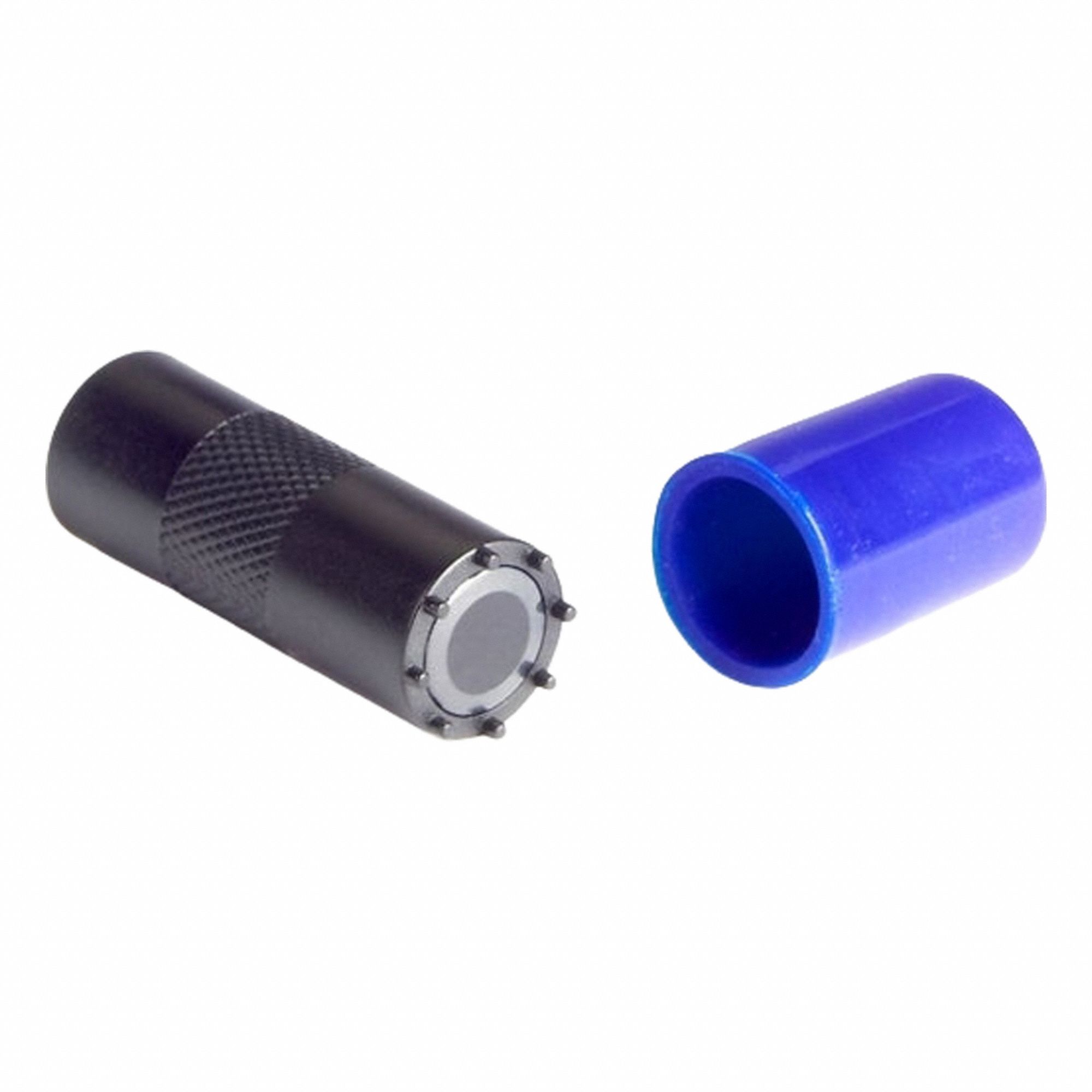 Replacement Membranes 5/8 in H