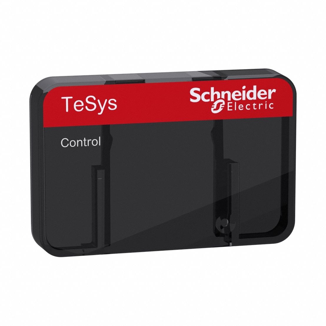 Protective Cover: Protective Cover, LAD9ET1S