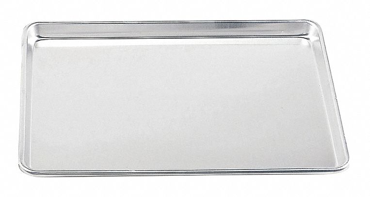 crestware-sheet-pan-pan-full-sheet-pan-size-sheet-pan-51ak57