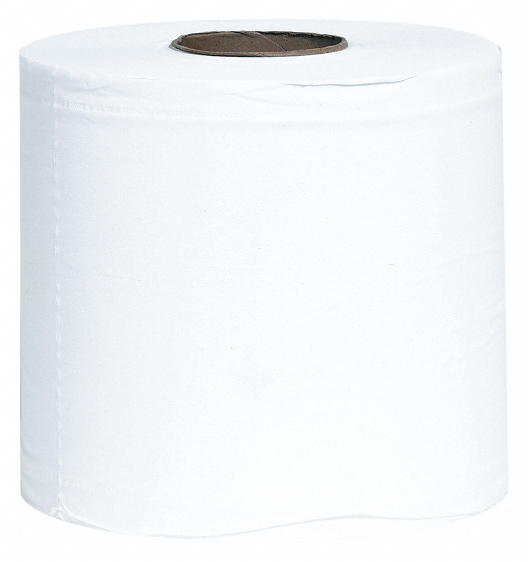 Advantage 2 Ply Center Pull Towels PK6