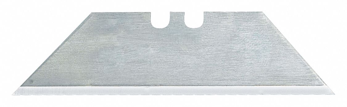 Blades, Standard Utility,