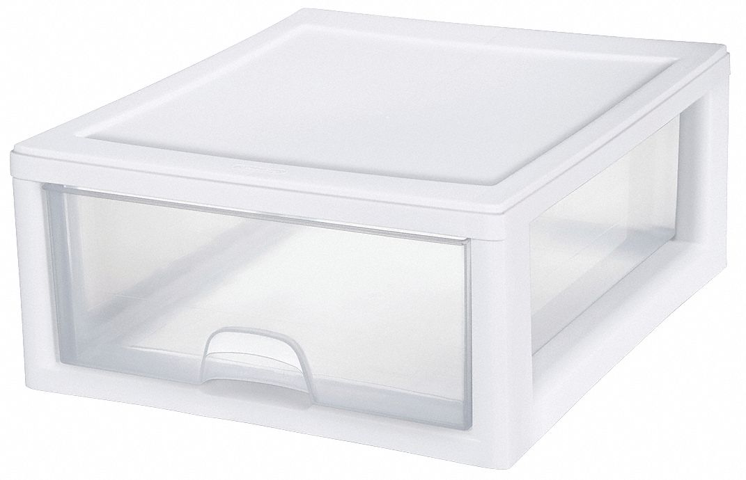 Stacking Drawer 16 qt.