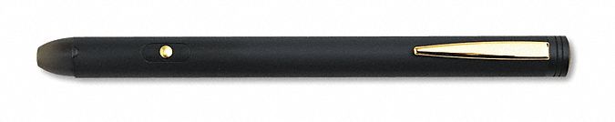 Pocket Laser Pointer 500 Yards Black
