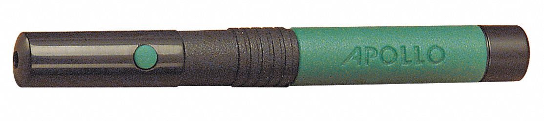 Class 3 Laser Pointer 150 Yards