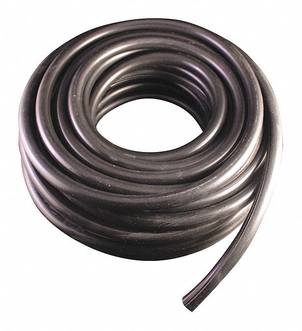 DRIVEWAY SIGNAL HOSE,50 FT. X 3/8