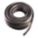 Primary Product Image