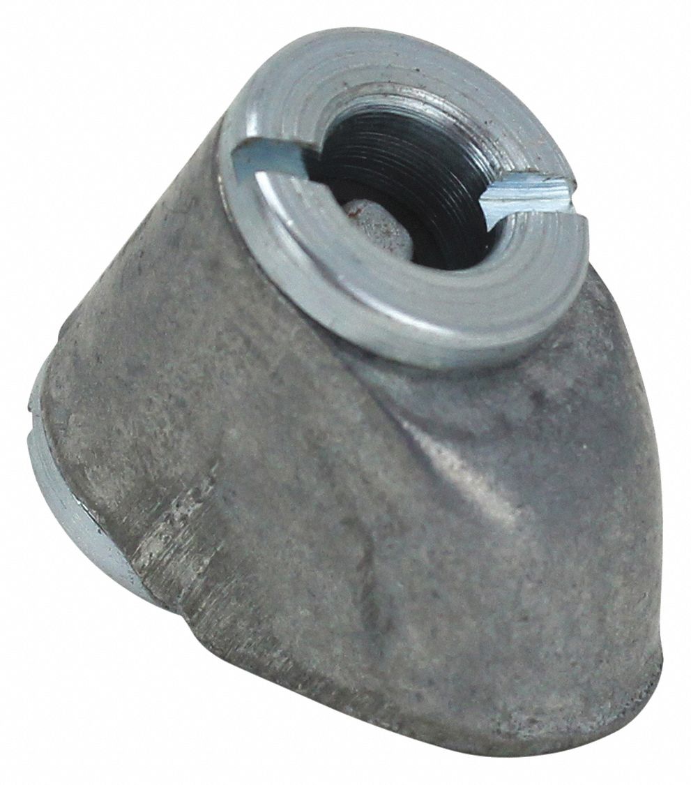 MANDRIN AIR DBL TETE RECHANGE,1/8PO-27