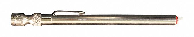 Passenger Tire Gage,