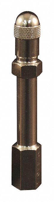 Truck Valve Extension,