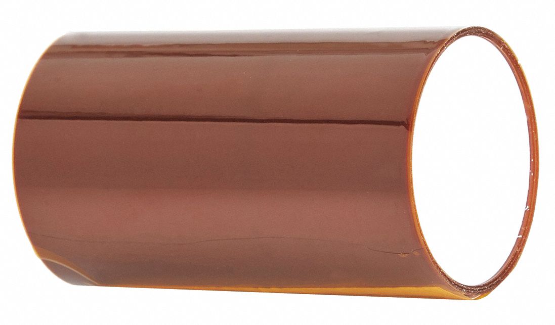 Polyimide Film Tape,