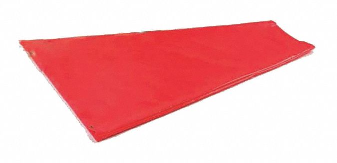 Windsock, Only, 10",