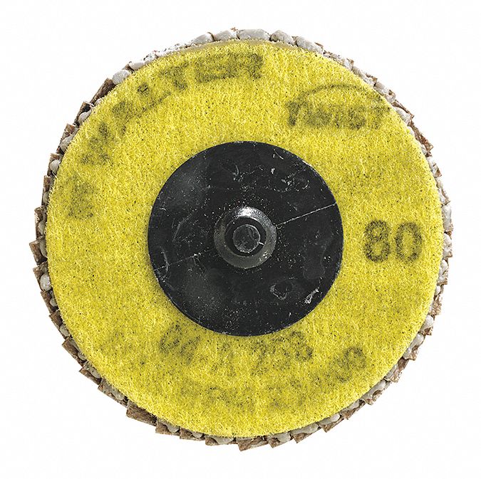 DISQ LAMELS TWIST 2 1/2PO GR80