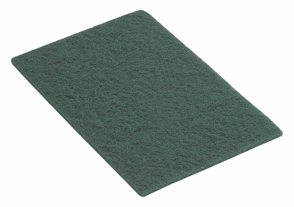 PURPOSE 6X9 BLENDEX PAD-GENERAL