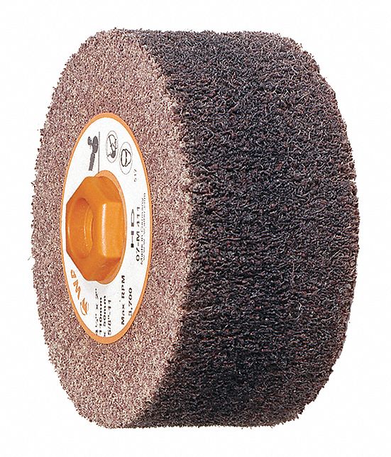 TAMBOUR 4-1/4 HD BLENDEX