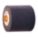 Primary Product Image
