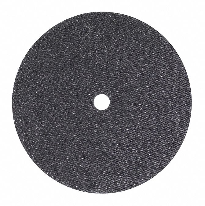 INTERFACE PADS QUICK-STEP 6