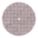 Primary Product Image